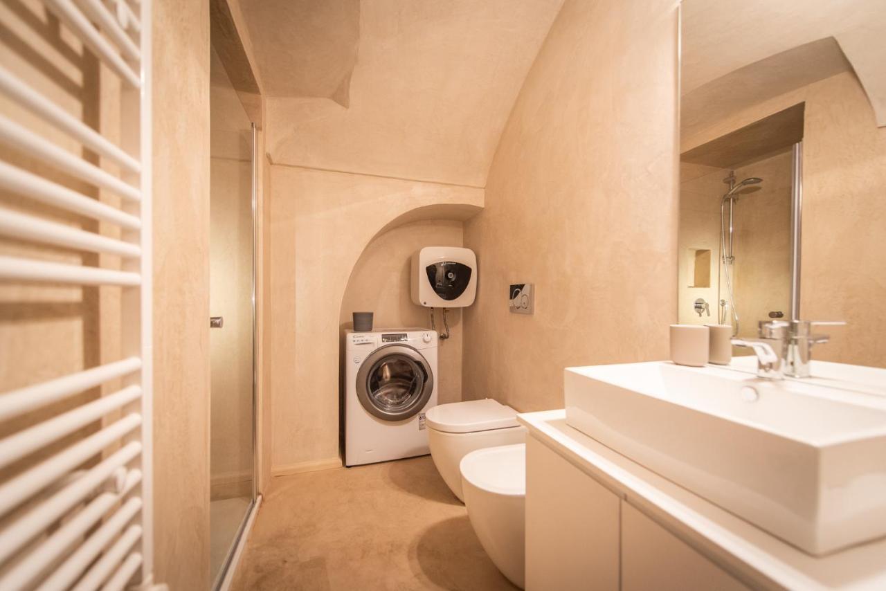 Perfetto Apartment Turin Bagian luar foto