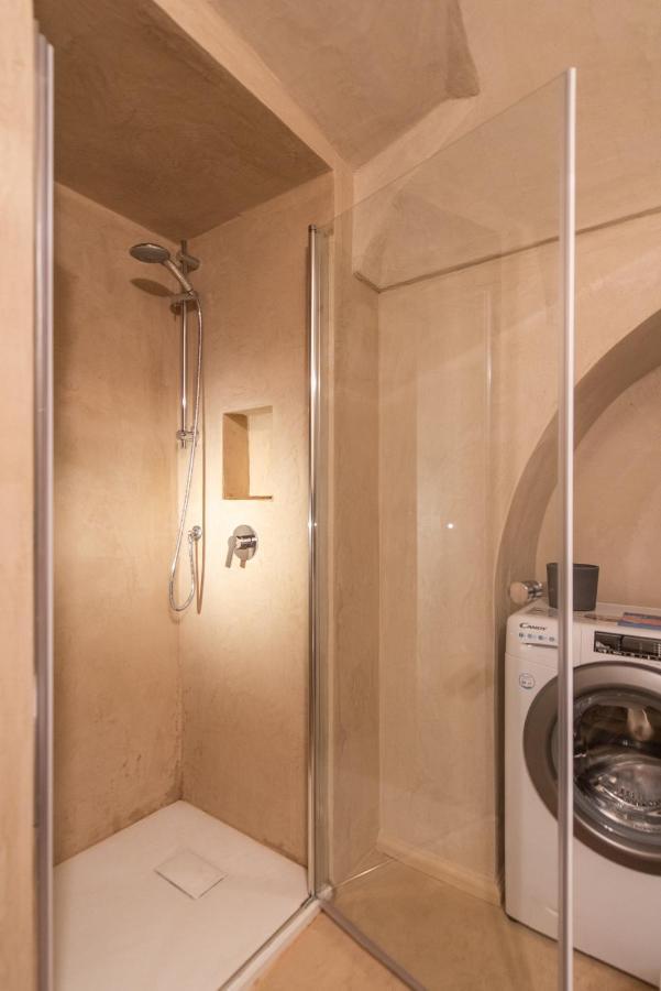 Perfetto Apartment Turin Bagian luar foto