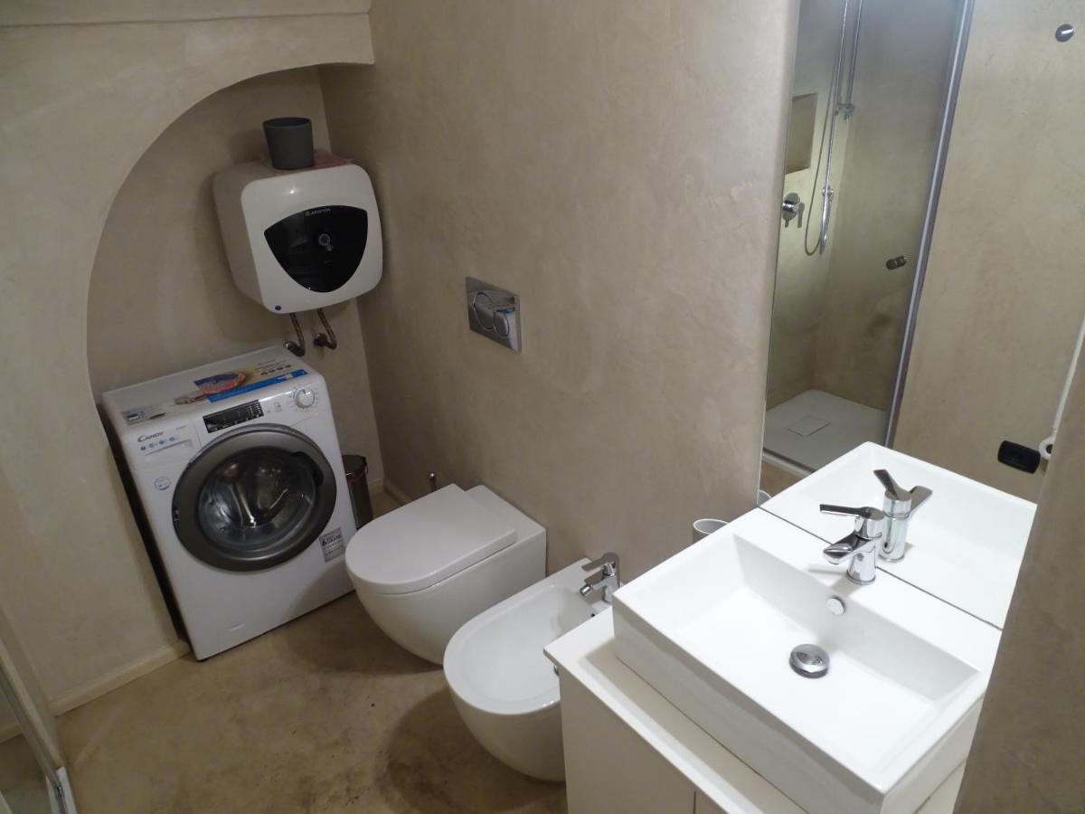 Perfetto Apartment Turin Bagian luar foto