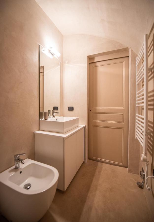 Perfetto Apartment Turin Bagian luar foto